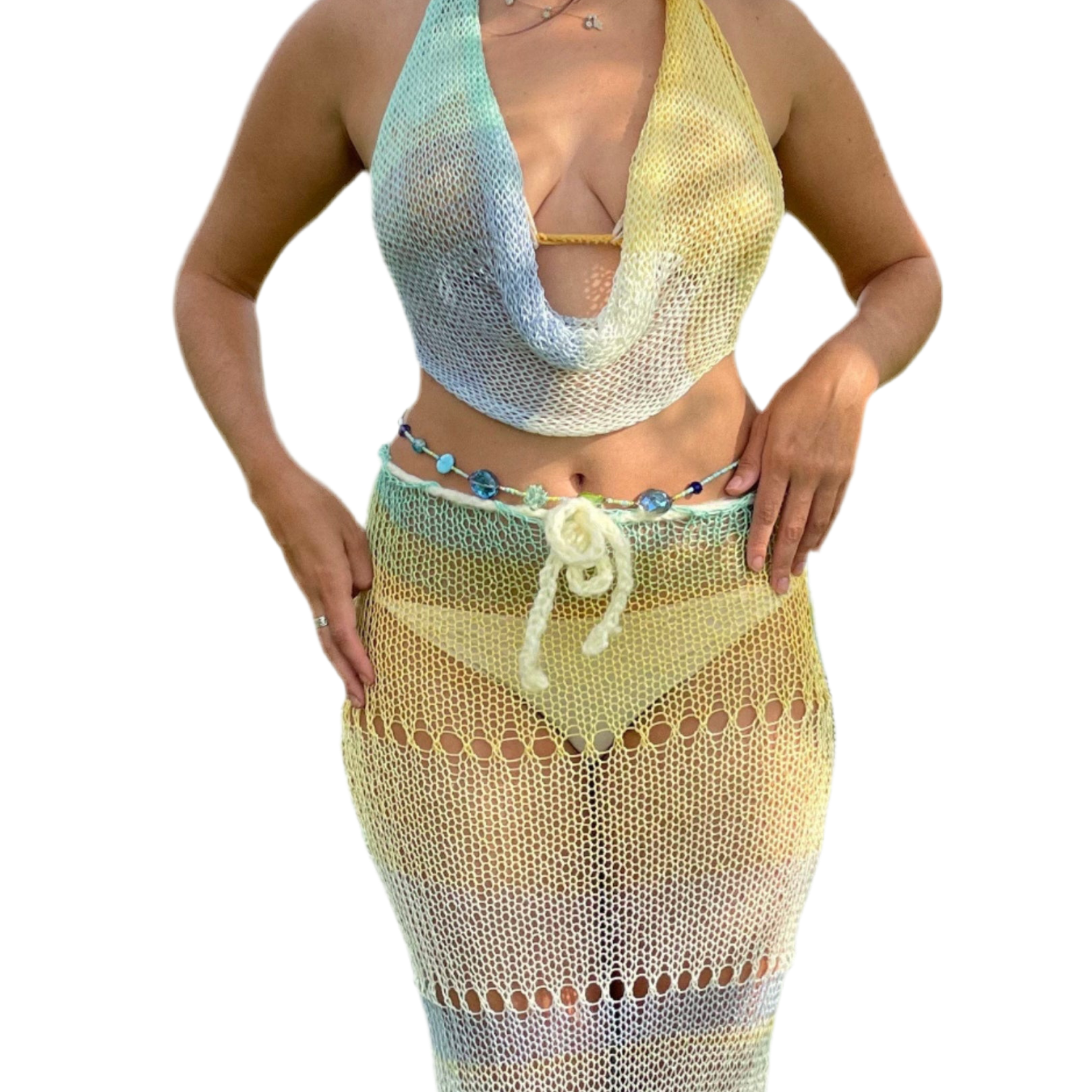 33753130-78E9-4768-B18A-5FDCFCA9D28B.png