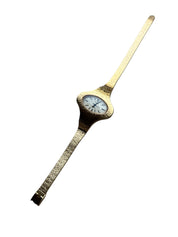 Statement Timex Timepiece Watch