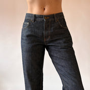 Armani Exchange 90s Jeans (S)