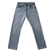 Levi’s 90s 501s (M)