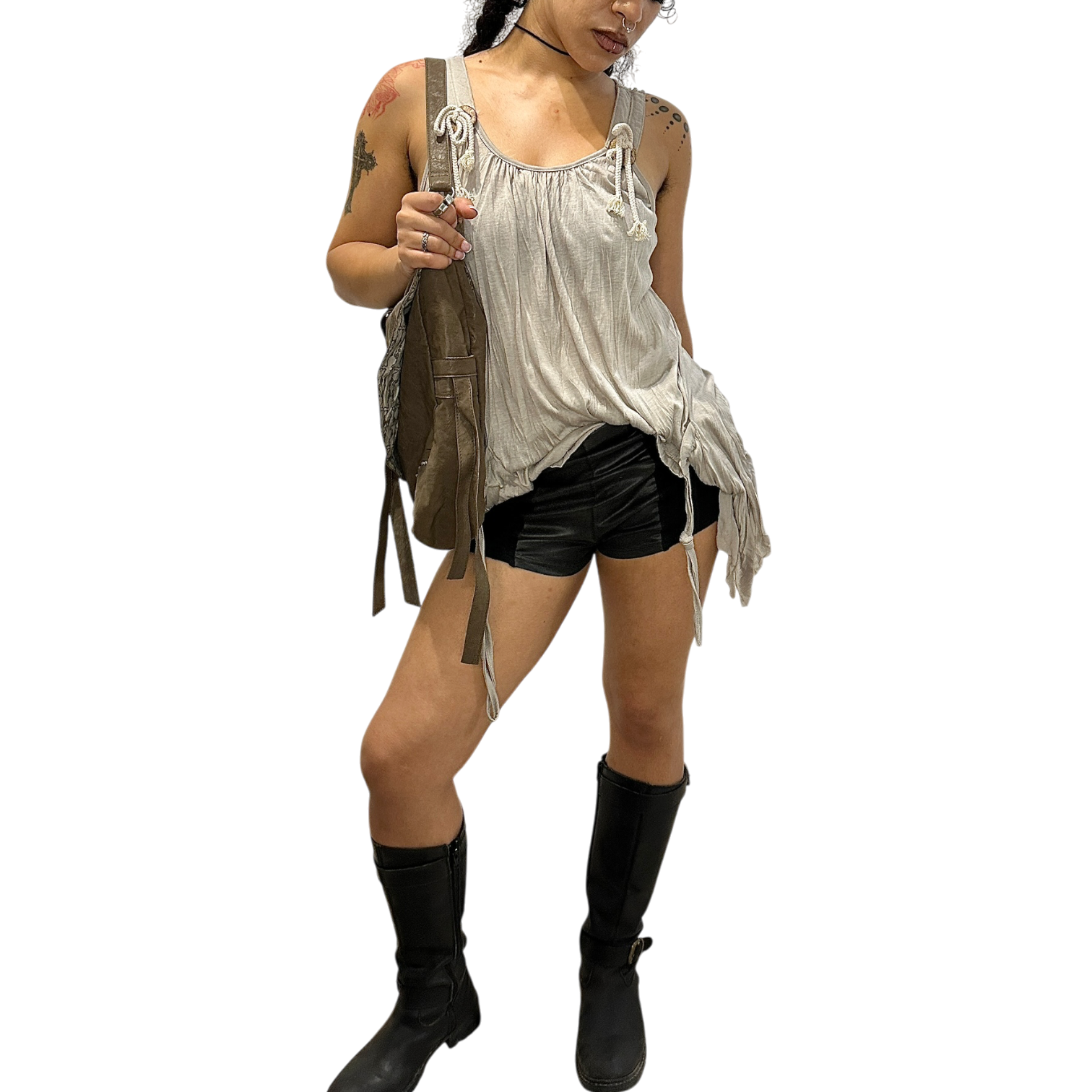 34CA0995-32DF-439D-80C0-D5ABE492CB6A.png