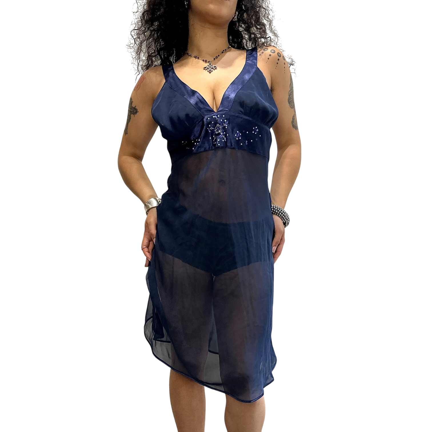 35007C49-8530-4412-9F56-B9A4B8EC24AD.png