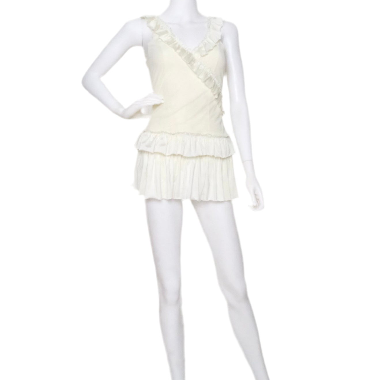 35302697-DFEA-48F6-B69F-2BDEA5E5040D.png