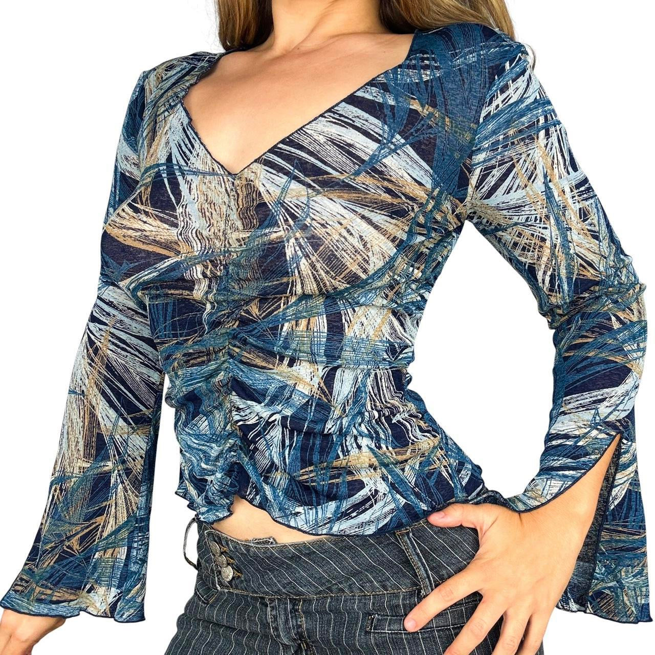 3573B874-4DCB-4B79-B852-3C9D841E642E.jpg