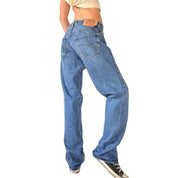 Levi’s 80s 501 Jeans (L)