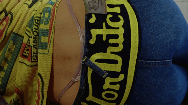 364e6db6-f8c8-4038-8478-ea9c04f0a1c8.gif