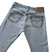 Levi’s 90s 501s (M)