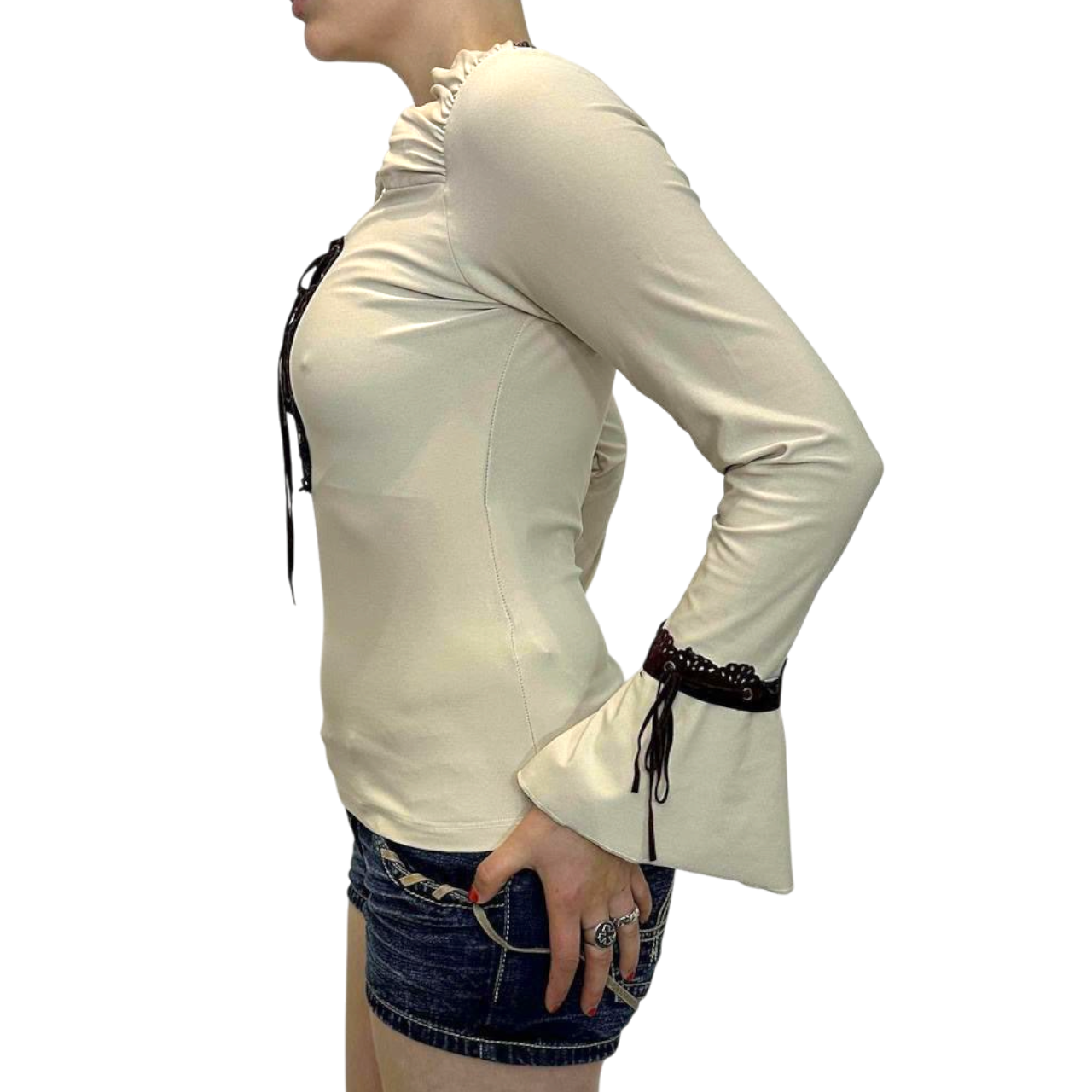 375E6A81-A6F2-42E8-8D2D-3985E9C0C470.png