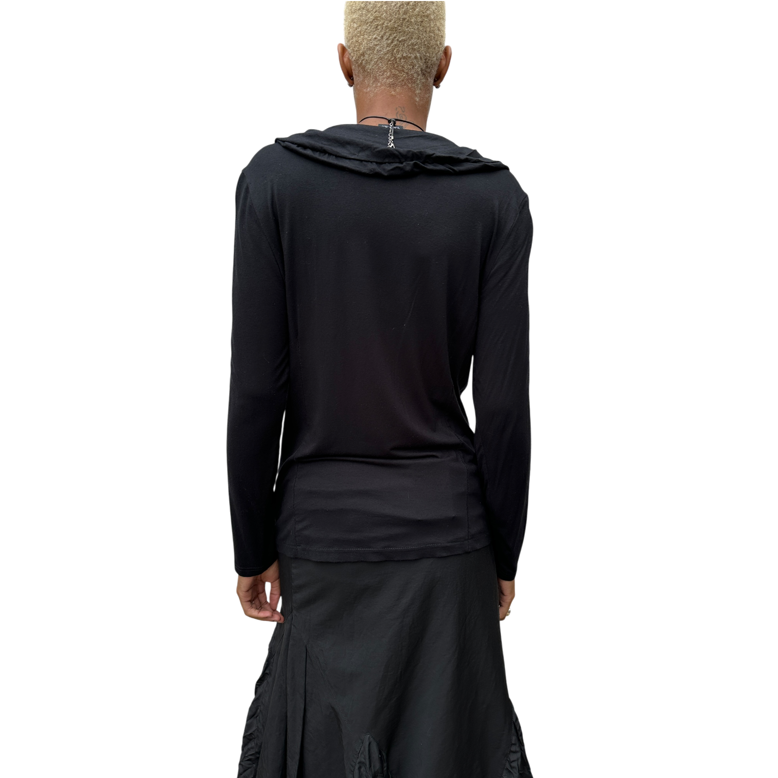 3762B93E-A0CE-4ED0-84DE-F6CC5B0DEA3D.png