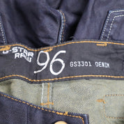 Y2K G-STAR RAW Jeans (M)