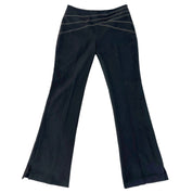 BCBG Corpcore Flares (XS)