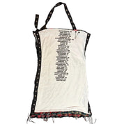 1975 Dress (M)