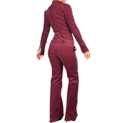 The Heartbreaker Jumpsuit (M)