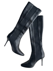 2000s Jimmy Choo Boots (5)