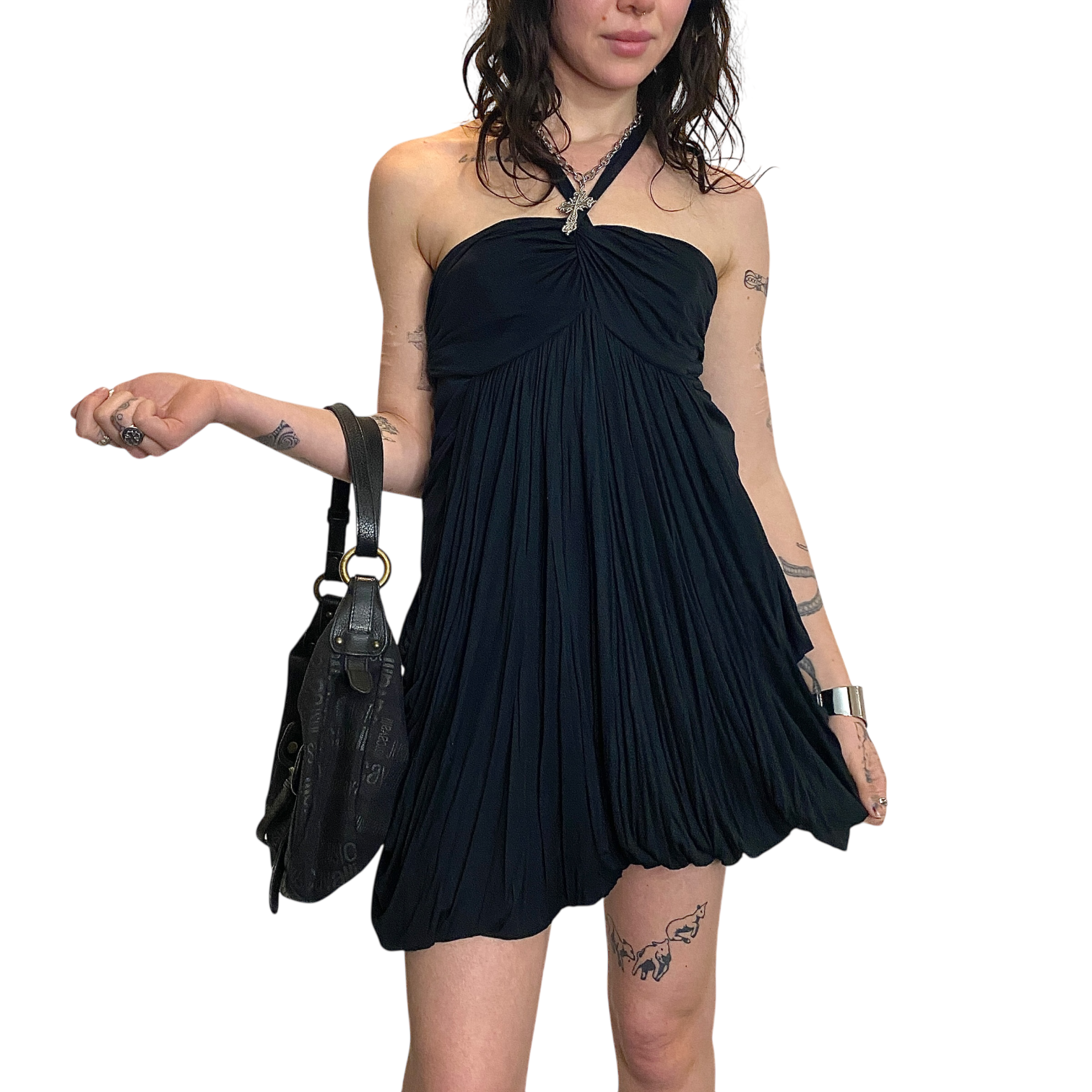 3955F88A-151A-485B-B94A-F30F8245B32A.png