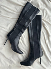 Jimmy Choo Boots (5)