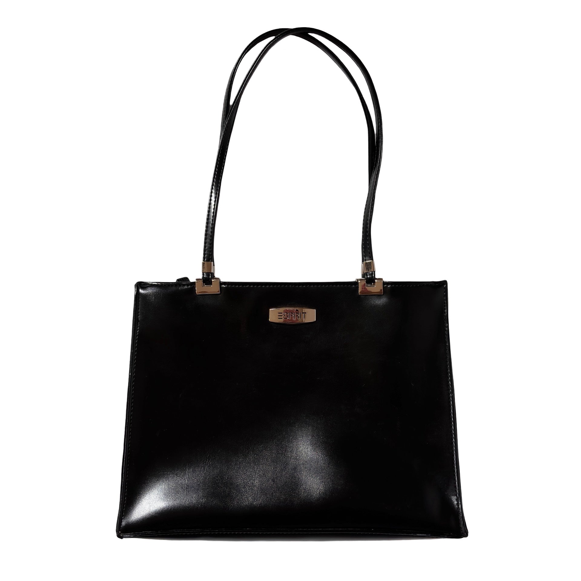90s Esprit Purse