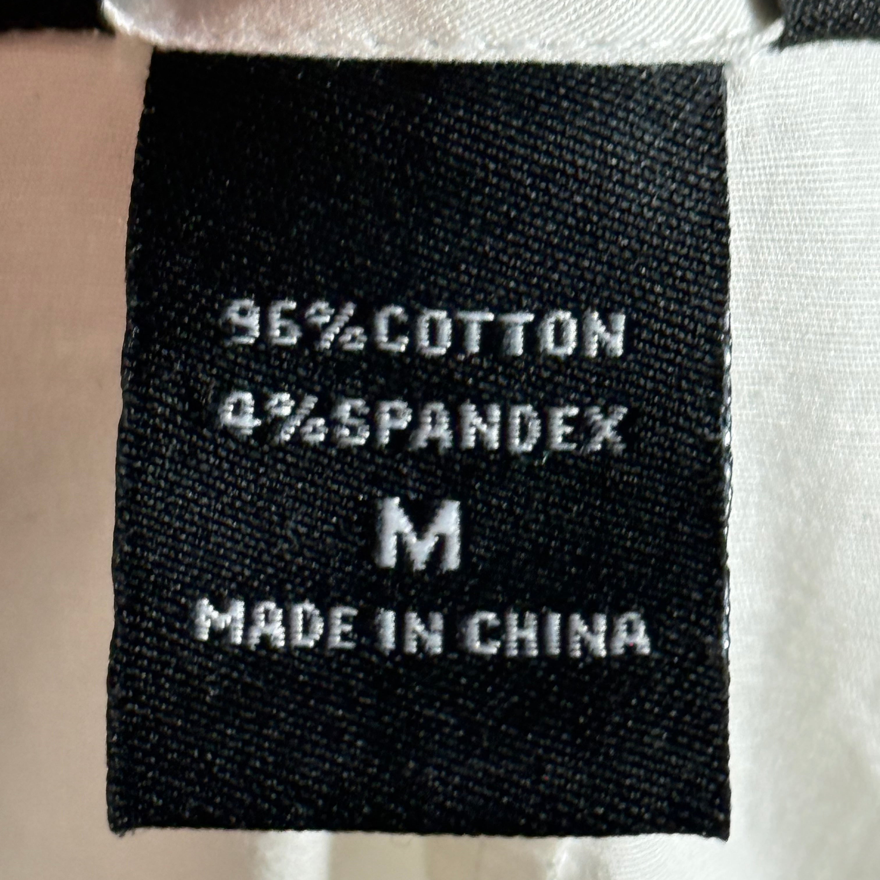 3B8D0D6B-576D-4505-90E8-CEAD547A6037.jpg