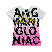 Vivienne Westwood Anglomania Tee (M)