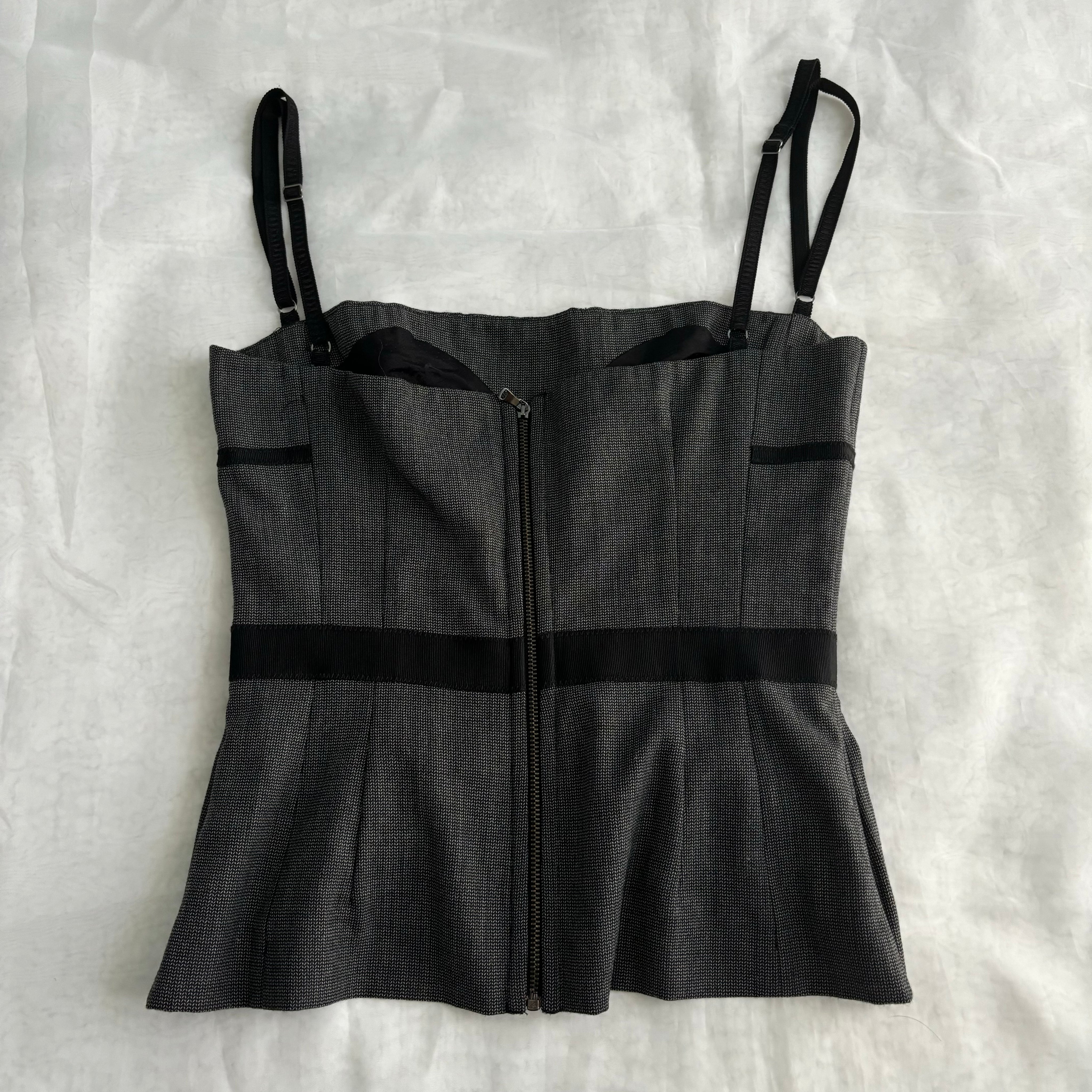3D69DB92-48ED-49B6-AD1C-E26F1275C41F.jpg