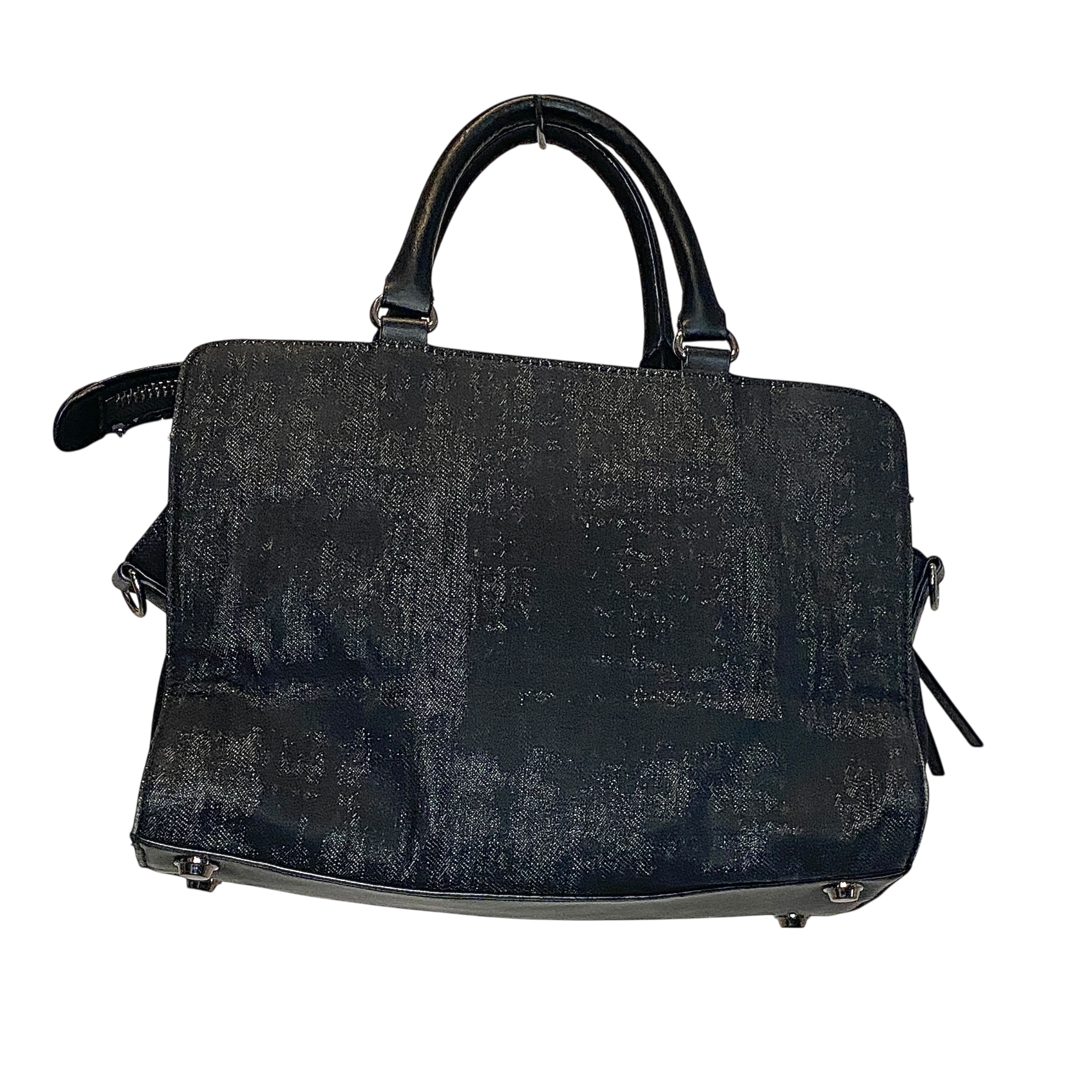3D76AA2C-3D70-4352-BEAA-0DC6B27A2425.png