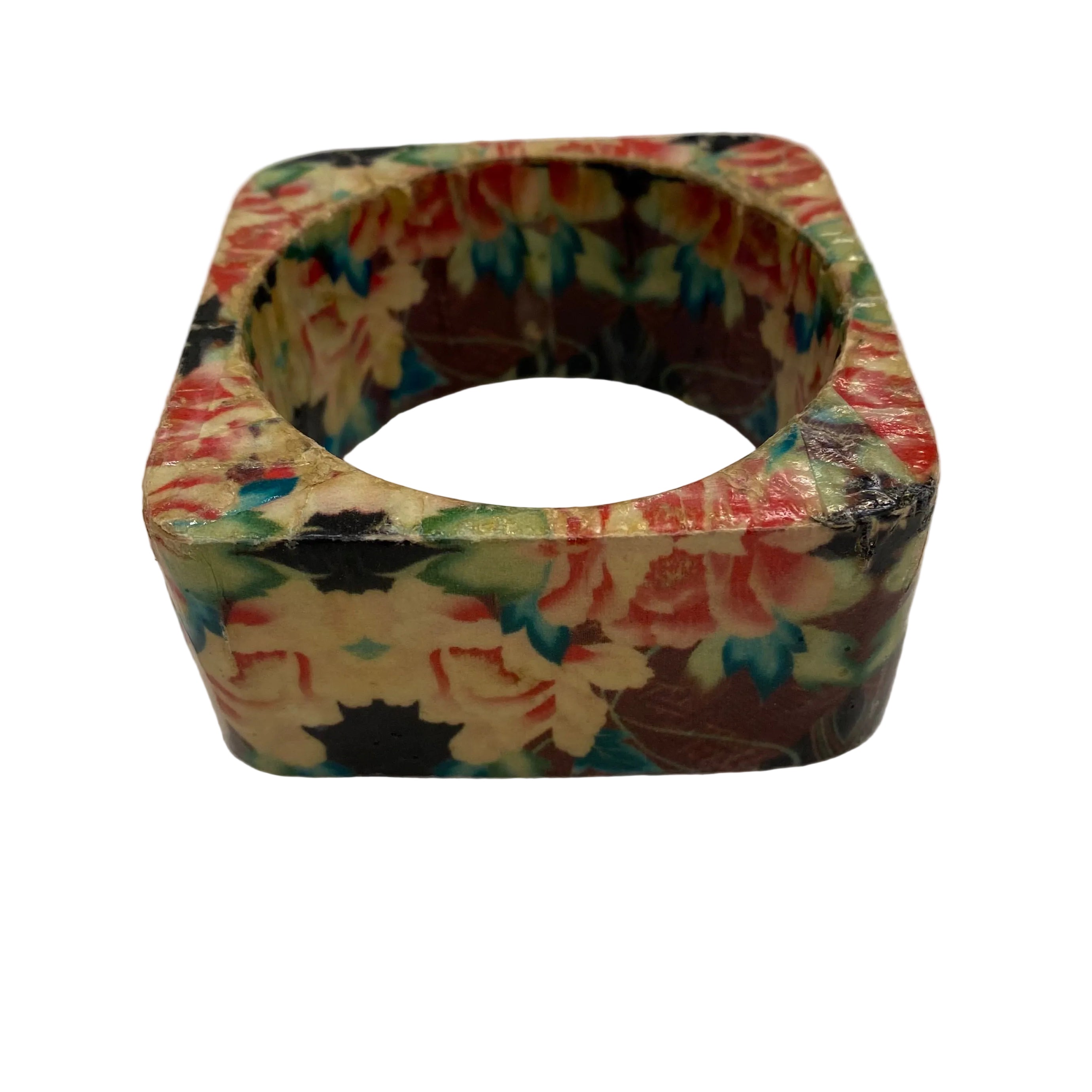 3DBB3602-3557-4756-ADAC-2F5B39F8221C.jpg