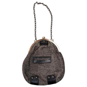Vintage Diesel Chain Bag