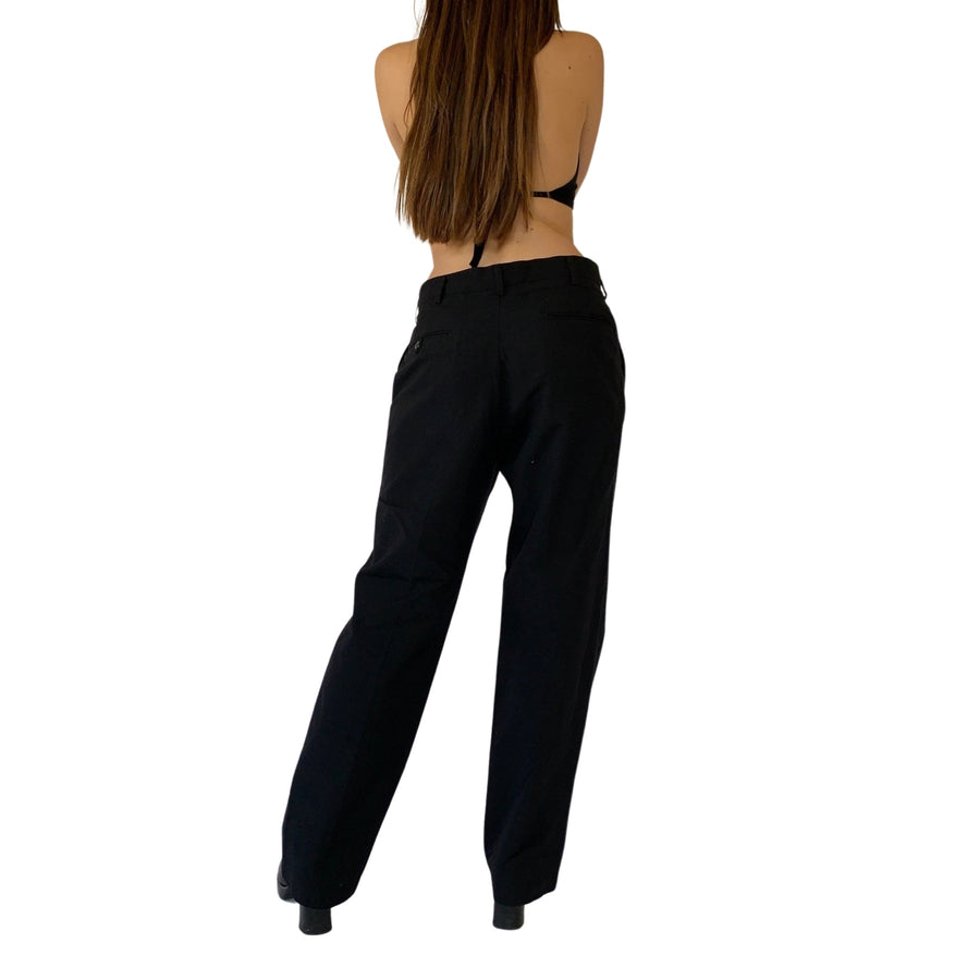 90s Trousers (M)