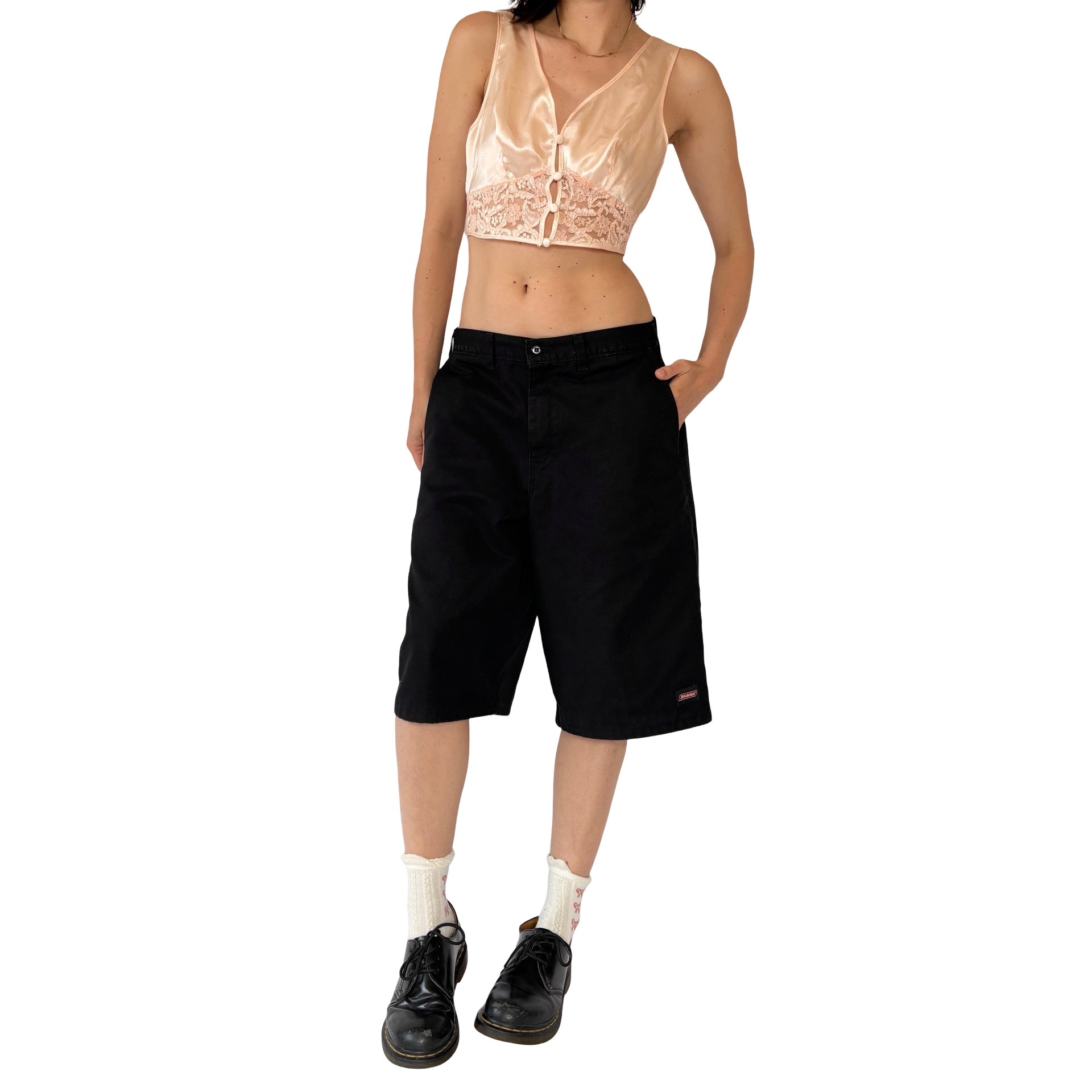 Dickies Shorts (M/L)