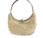 Beaded Bag