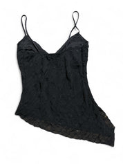 Goth fairy Charlotte Russe cami (m)