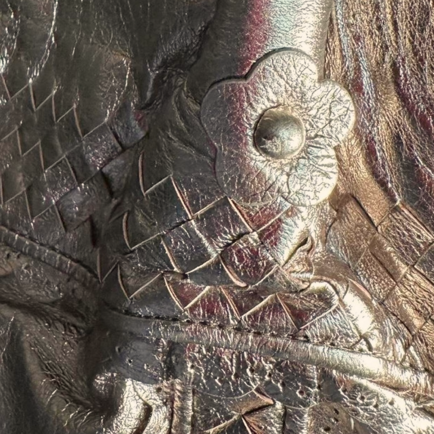 3E588194-E425-4D50-86D9-DAA264F84AEA.png