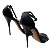 Giuseppe Zanotti Crystal Heels (9)