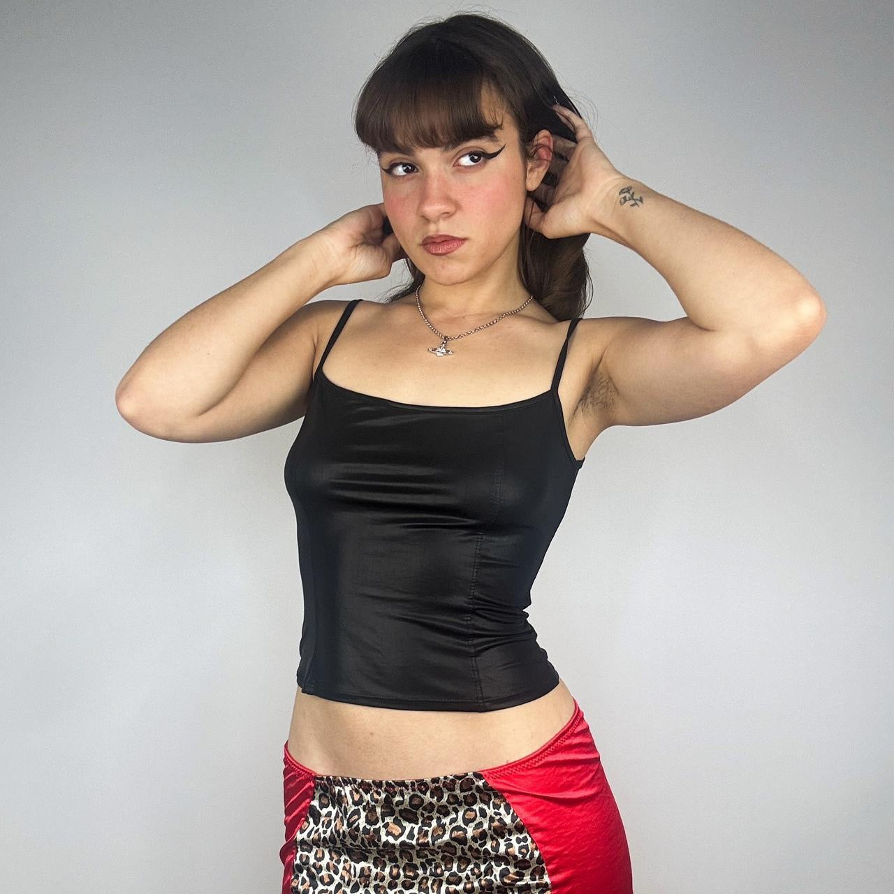 3E7F3BC6-8AE9-47D3-BF6F-BD8B388223D9.jpg
