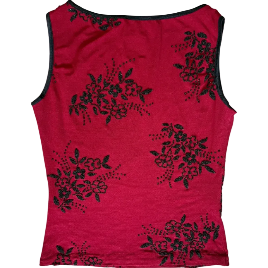 3F0275B4-5B4A-4395-85D5-EA178AE8E3B3.png