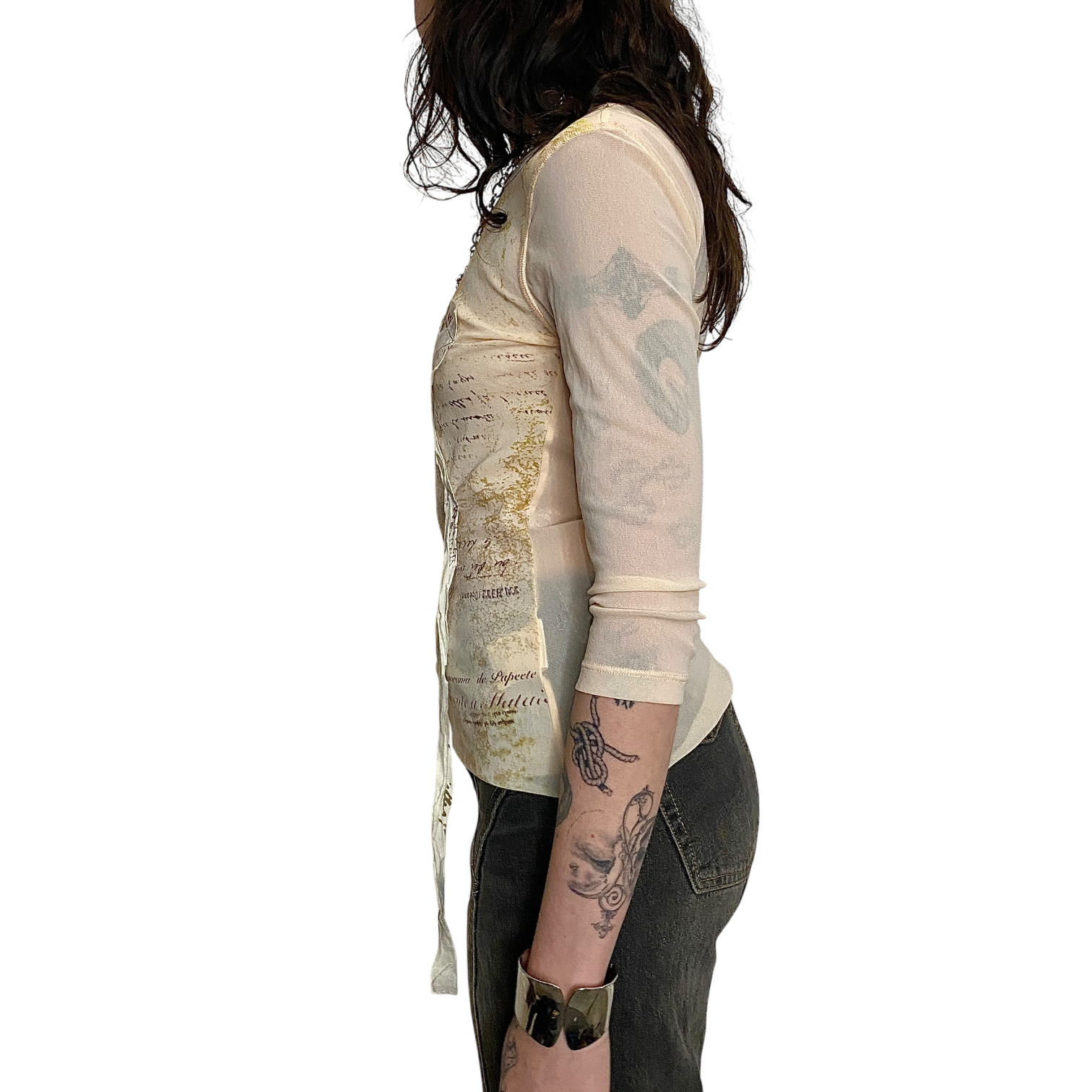 3F5A26EF-01FD-4A22-ADBE-42A08387428F.png