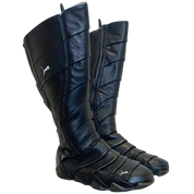 Vintage Puma Satori Boots (7)