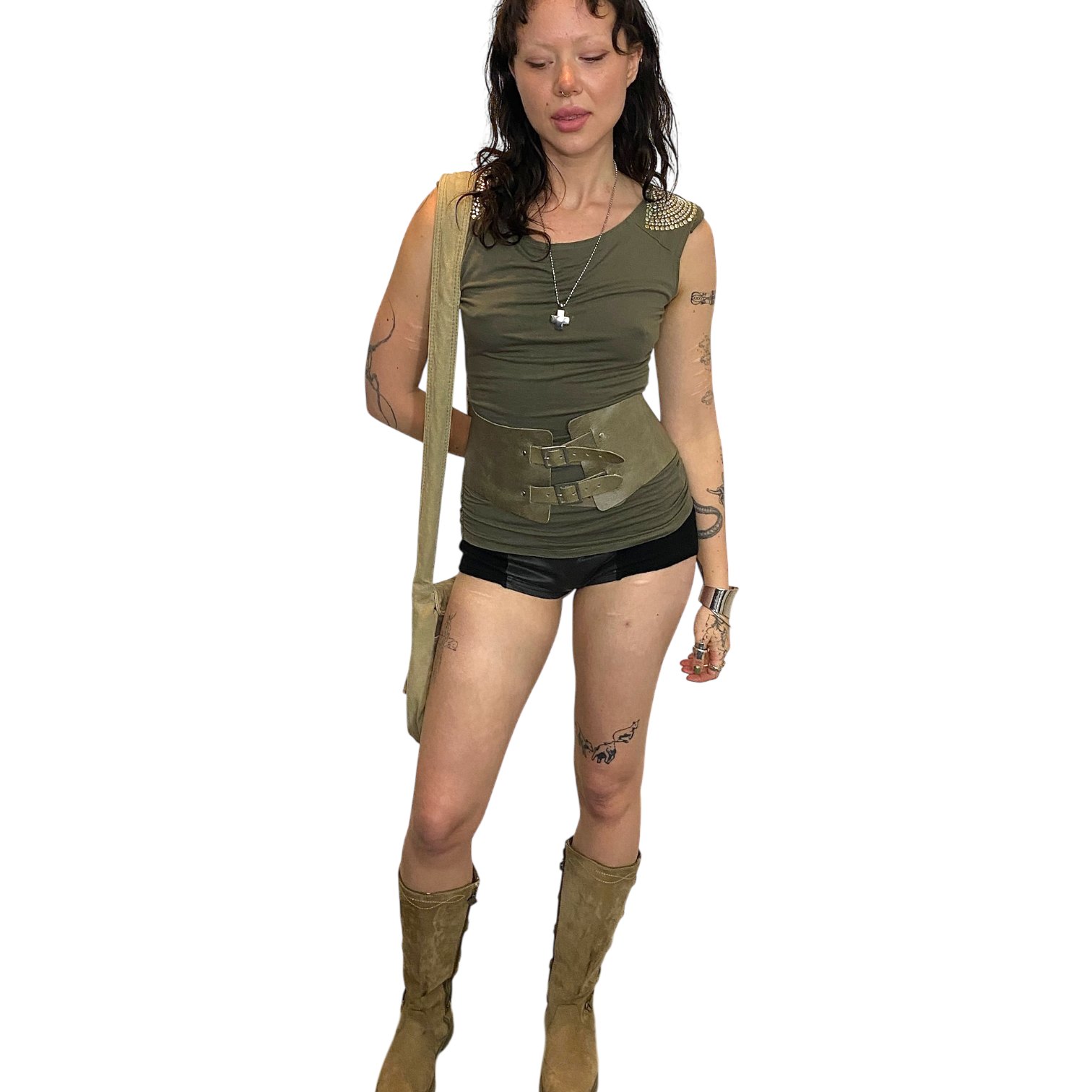 3FAA1D24-8007-4DBF-8480-59CC1400AA55.png