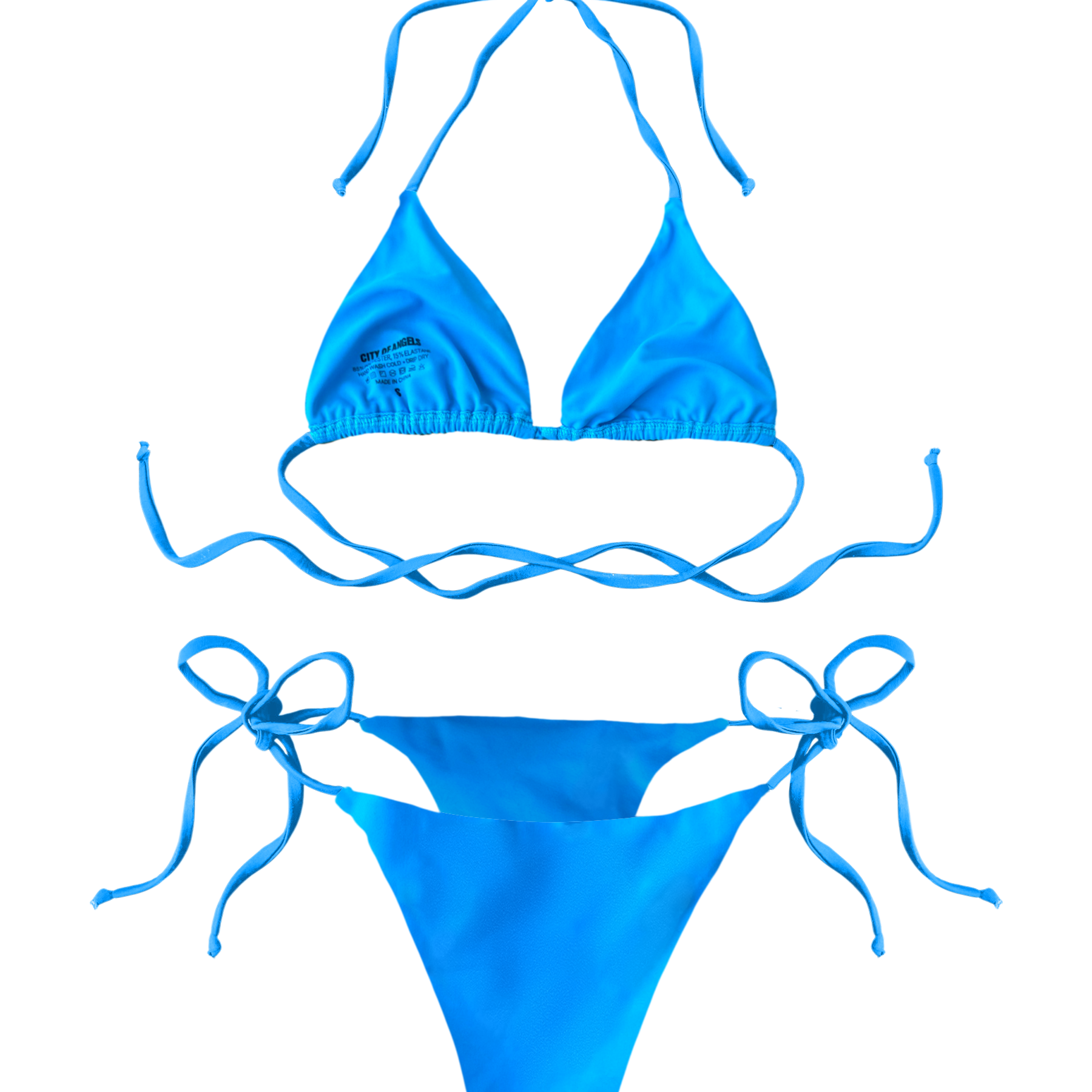 3_9e1592e9-6bc0-4847-b1eb-f8f34b4787c2.png