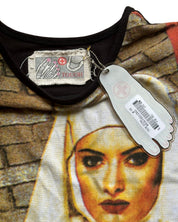 Vintage Tough 'The Pleasure Room' Tee (S)