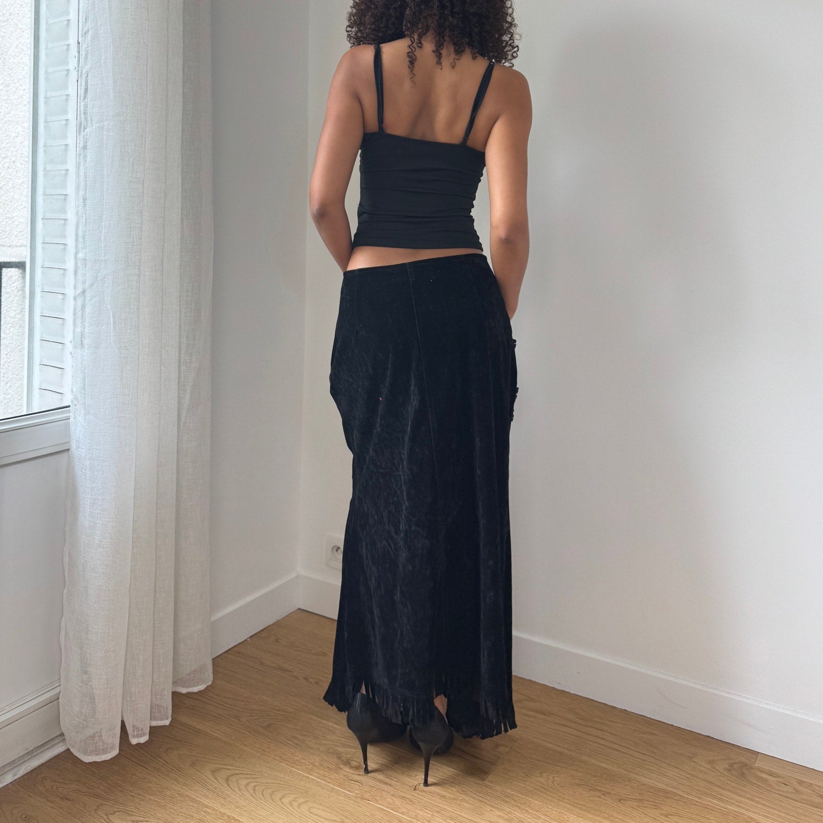3b7aeeb6-4d51-4ab0-a748-62ae387c6e98.jpg
