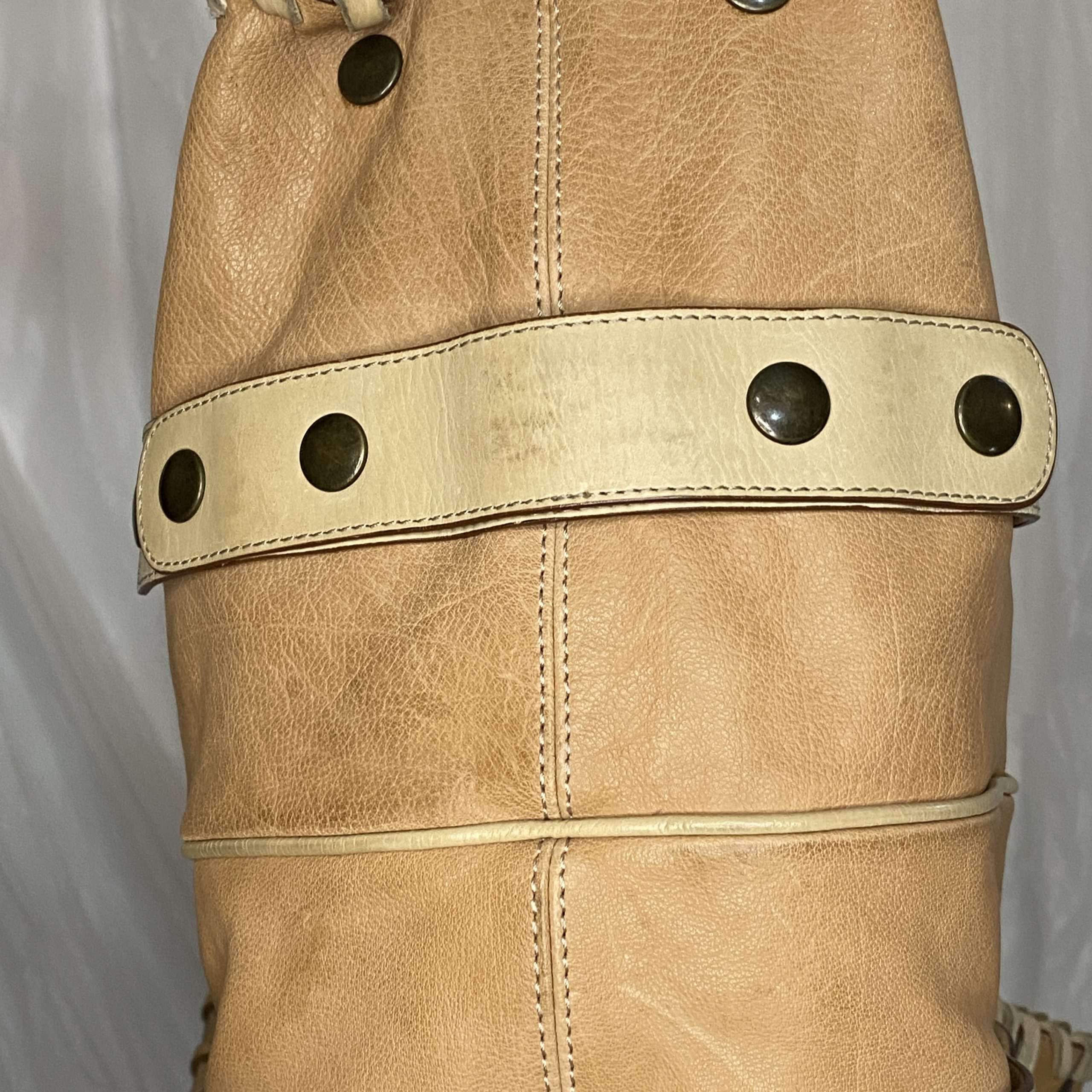 バッグ Vintage Chloe pocket silverado hand bag Vintage Chloé Silverado Coral Bag | Scarz Vintage | Shop