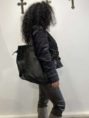 Vintage Napoleon Military Jacket (M/L)