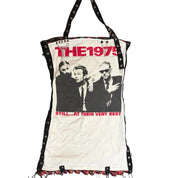 1975 Dress (M)