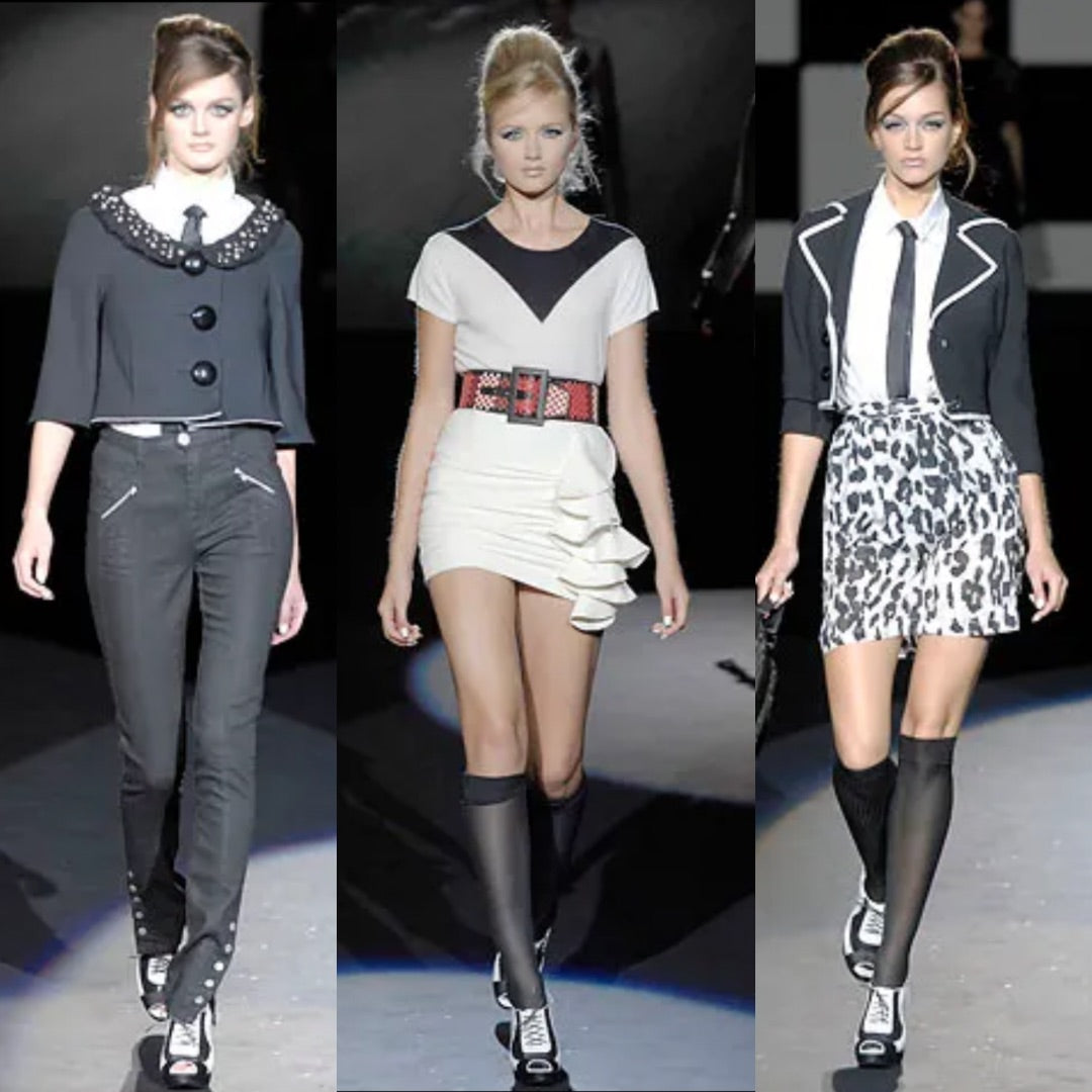 LAMB Sneaker Style Heels (7)