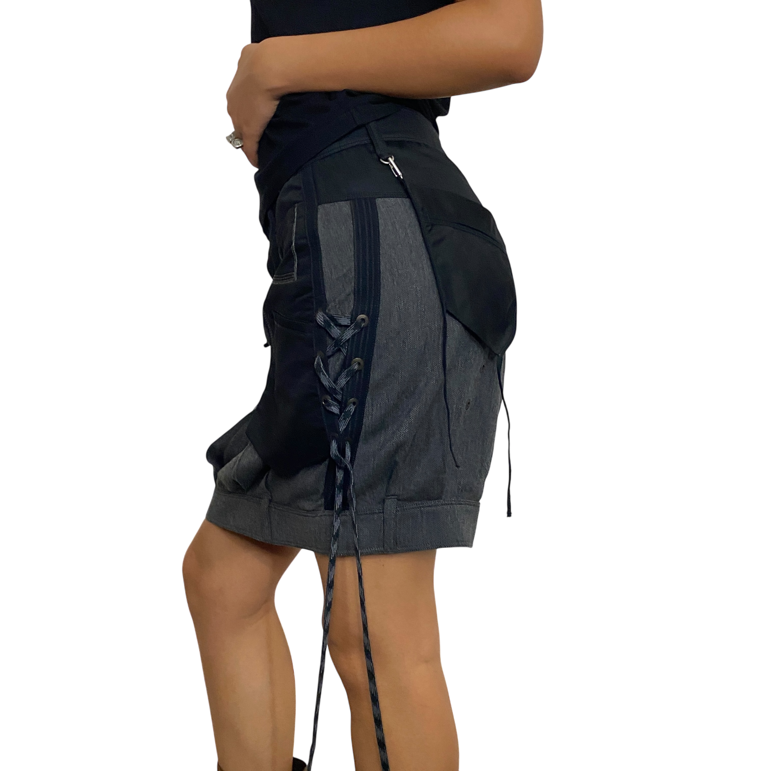 新品・未開封　BOTANIZE OLDMOUNTAIN HIJIRAKU skirts – Holy Thrift