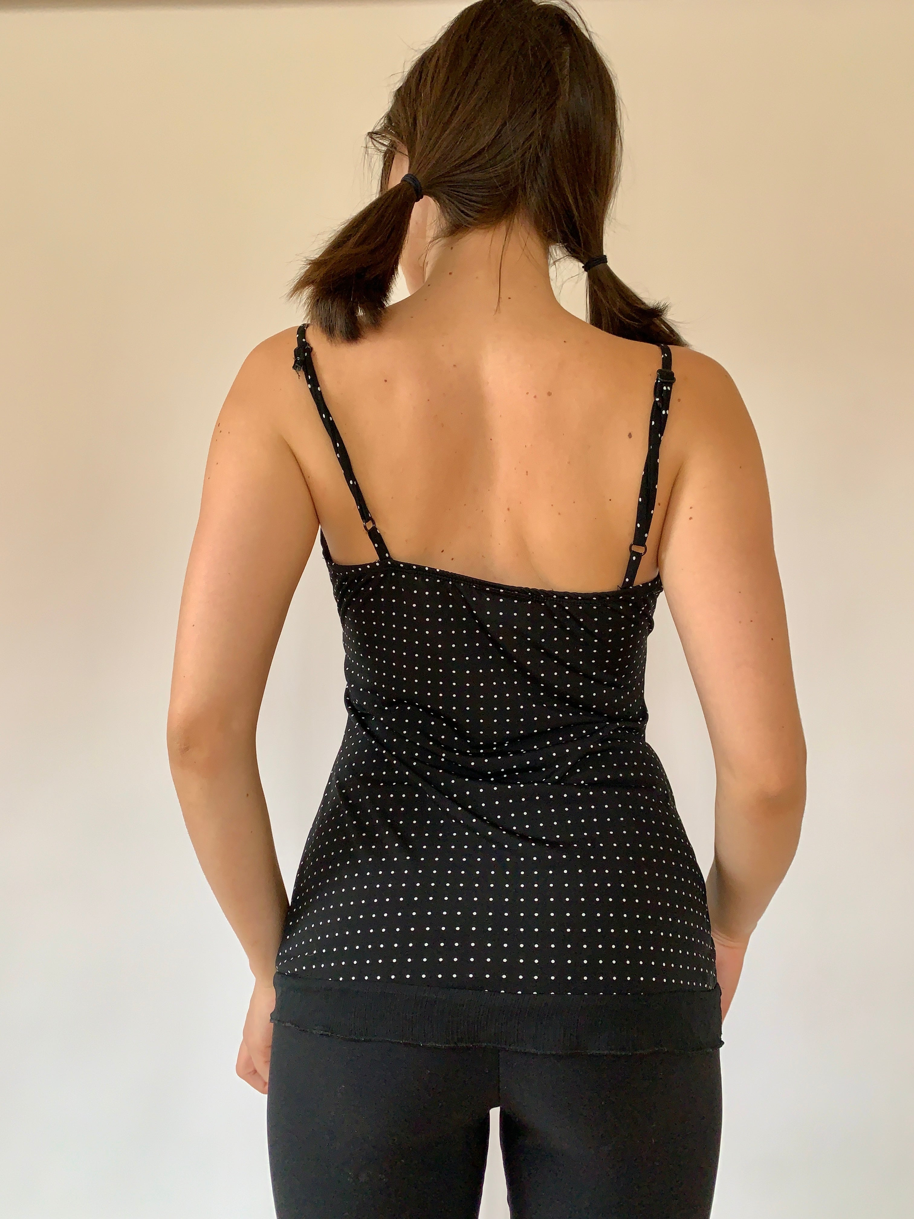 Vintage 1990s Cami - Small