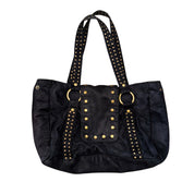Rocker Babe Bags