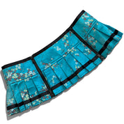 RARE living dead souls micro mini skirt (S)