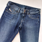 Diesel Jeans (S)